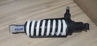 BMW  R1200GS 2004/2006 ΑΝΑΡΤΗΣΗ ΑΜΟΡΤΙΣΈΡ  ΠΙΣΩ ΣΑΝ ΚΑΙΝΟΎΡΓΙΟ ΕΓΓΎΗΣΗ ΚΑΛΗΣ ΛΕΙΤΟΥΡΓΊΑΣ -thumb-4