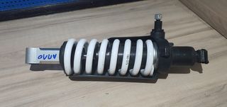 BMW  R1200GS 2004/2006 ΑΝΑΡΤΗΣΗ ΑΜΟΡΤΙΣΈΡ  ΠΙΣΩ ΣΑΝ ΚΑΙΝΟΎΡΓΙΟ ΕΓΓΎΗΣΗ ΚΑΛΗΣ ΛΕΙΤΟΥΡΓΊΑΣ -thumb-5