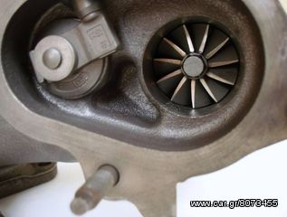 Υβριδικο Turbo upgrade  1.4 tsi  ANABAΘΜΙΣΗ ΤΟΥΡΜΠΟ Κ03 σε Κ04   STAGE-1-2-3 RS-330-thumb-3