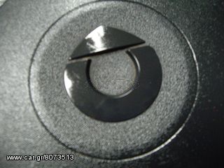  Θήκη SMART-thumb-7