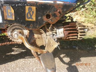Sachs 1971 rixe-thumb-1