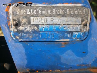 Sachs 1971 rixe-thumb-2