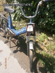 Sachs 1971 rixe-thumb-3