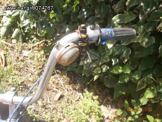 Sachs 1971 rixe-thumb-4
