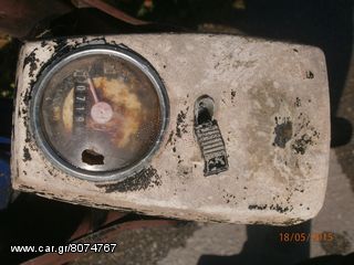 Sachs 1971 rixe-thumb-5