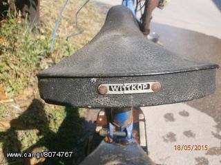 Sachs 1971 rixe-thumb-9