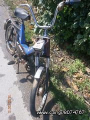 Sachs 1971 rixe-thumb-10