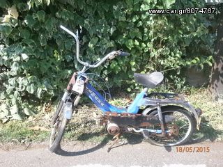 Sachs 1971 rixe-thumb-11