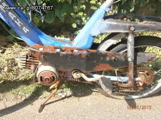 Sachs 1971 rixe-thumb-12