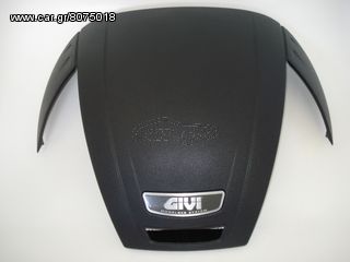 ΚΑΠΑΚΙ ΕΠΑΝΩ ΓΙΑ ΒΑΛΙΤΣΑ GIVI E 370