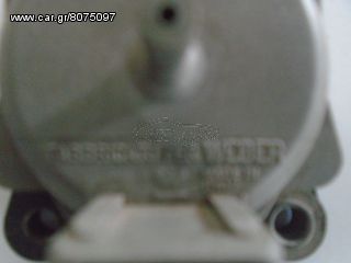  ΓΚΡΙ MAP SENSOR 3 BAR-thumb-1