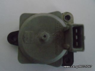  ΓΚΡΙ MAP SENSOR 3 BAR-thumb-2