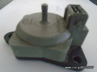  ΓΚΡΙ MAP SENSOR 3 BAR-thumb-3