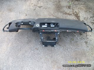 ΤΑΜΠΛΟ ΜΑΥΡΟ ΑΠΟ E87!!!