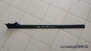 Πλαστικά Καλύμματα κολώνας BMW 318 COMPACT 95-00
