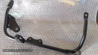 KAWASAKI KLR 650  ΒΑΣΗ ΔΟΧΕΙΟΥ ΥΓΡΩΝ ΨΥΓΕΙΟΥ