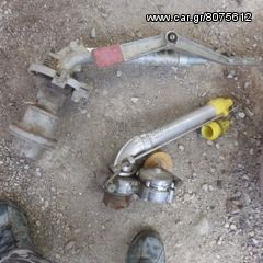 Ποτιστικά 2010 Διαφορα μπεκ-thumb-5