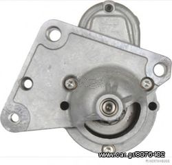 Μίζα CITROEN C2, C3, C4, C5 PEUGEOT 107, 207, 307 ,206, 308 TS18E13, 00005802AZ, 5645100680, 5802AA, 5802AZ, 5802Y4, 5802Y5, 5802Z8, 5802Z9, 9640825280, 190549, 190895, 438166, 455982, 458185