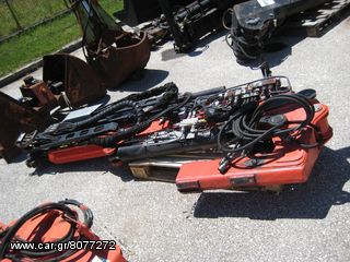 Γερανοί Palfinger 2002 FJ 102 B-thumb-2