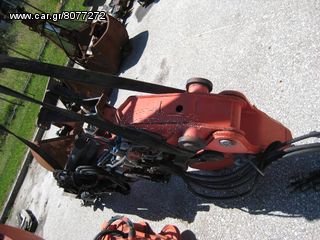 Γερανοί Palfinger 2002 FJ 102 B-thumb-5
