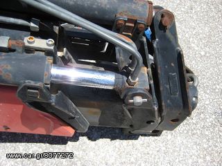 Γερανοί Palfinger 2002 FJ 102 B-thumb-6