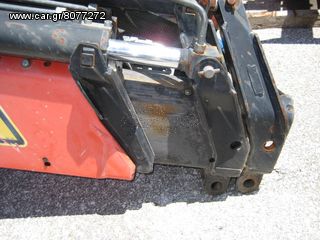 Γερανοί Palfinger 2002 FJ 102 B-thumb-7