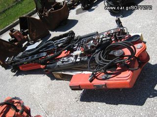 Γερανοί Palfinger 2002 FJ 102 B-thumb-8
