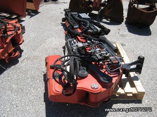 Γερανοί Palfinger 2002 FJ 102 B-thumb-1