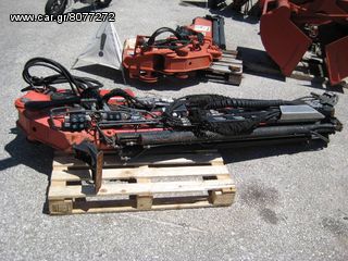 Γερανοί Palfinger 2002 FJ 102 B-thumb-9