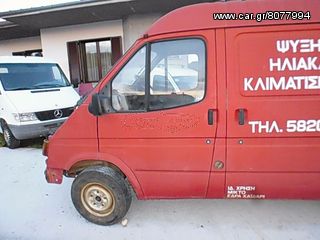 fort trasit-thumb-1