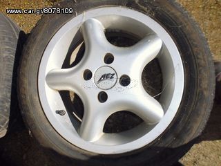 ζαντολάστιχα 185/60/R14-thumb-1