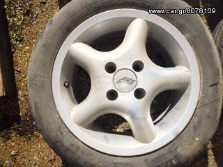 ζαντολάστιχα 185/60/R14-thumb-2