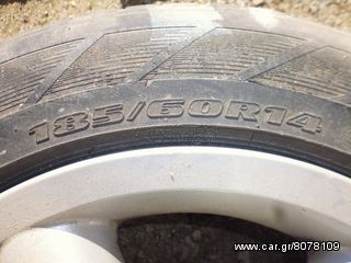 ζαντολάστιχα 185/60/R14-thumb-3