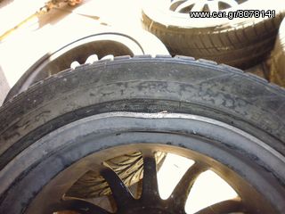 ZANTOΛΑΣΤΙΧΑ 195/50/R15-thumb-3