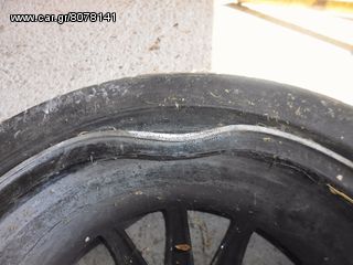 ZANTOΛΑΣΤΙΧΑ 195/50/R15-thumb-4