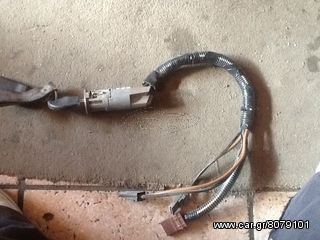 Cintroen sxara00mod klidaria timoniou