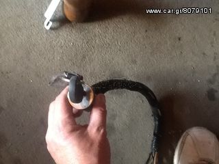 Cintroen sxara00mod klidaria timoniou-thumb-1