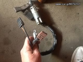 Cintroen sxara00mod klidaria timoniou-thumb-2