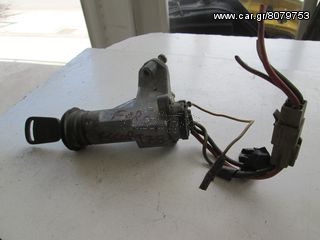 FORD ESCORT ('78-'80mod) ΔΙΑΚΟΠΤΗΣ ΜΙΖΑΣ 