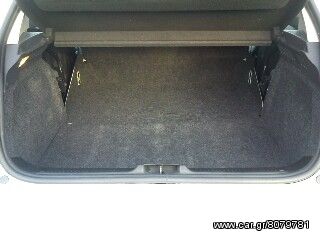 Renault Clio 2011 1.5 DCI DIESEL VAN-thumb-7