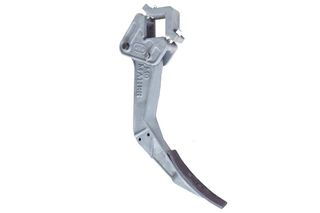 ΣΤΑΒΑΡΙ ΡΙΠΕΡ ΚΟΜΠΛΕ 70cm MAHER M9-thumb-1