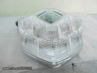 ΦΑΝΑΡΙ ΠΙΣΩ KAWASAKI Ζ750-thumb-1