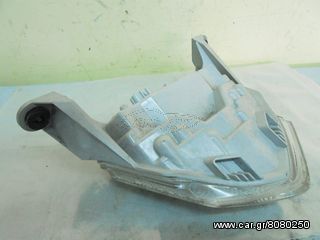 ΦΑΝΑΡΙ ΠΙΣΩ KAWASAKI Ζ750-thumb-2