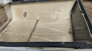 OPEL ISUZU CAMPO 88-96- -ΚΑΜΠΙΝΕΣ- 1/2-thumb-38
