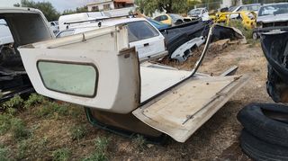 OPEL ISUZU CAMPO 88-96- -ΚΑΜΠΙΝΕΣ- 1/2-thumb-32