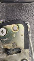 OPEL ISUZU CAMPO 88-96- -ΚΑΜΠΙΝΕΣ- 1/2-thumb-13