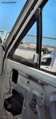 OPEL ISUZU CAMPO 88-96- -ΚΑΜΠΙΝΕΣ- 1/2-thumb-17