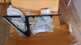 OPEL ISUZU CAMPO 88-96- -ΚΑΜΠΙΝΕΣ- 1/2-thumb-15