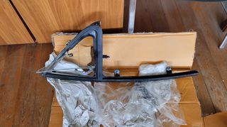 OPEL ISUZU CAMPO 88-96- -ΚΑΜΠΙΝΕΣ- 1/2-thumb-16