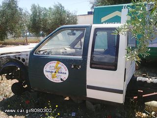OPEL ISUZU CAMPO 88-96- -ΚΑΜΠΙΝΕΣ- 1/2-thumb-4